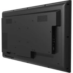 Iiyama ProLite LH3254HS-B1AG -Logitech Shop iiylh3254hs 5 1