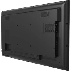 Iiyama ProLite LH4354UHS-B1AG 9 Iiyama ProLite LH4354UHS-B1AG -Logitech Shop iiylh4354uhs 3 1