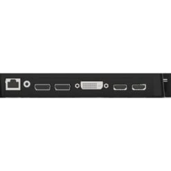 Iiyama ProLite LH4354UHS-B1AG 10 Iiyama ProLite LH4354UHS-B1AG -Logitech Shop iiylh4354uhs 4 1