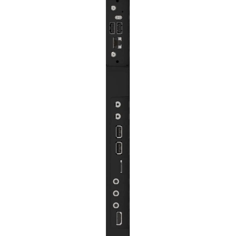 Iiyama ProLite LH4354UHS-B1AG 6 Iiyama ProLite LH4354UHS-B1AG - Image 6