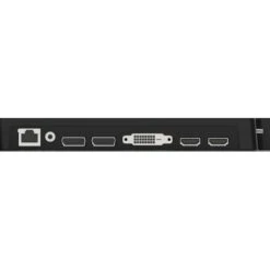 Iiyama ProLite LH5054UHS-B1AG -Logitech Shop iiylh5054uhs 1 1
