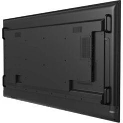 Iiyama ProLite LH7554UHS-B1AG -Logitech Shop iiylh7554uhs 3 1