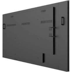 Iiyama ProLite LH9854UHS-B1AG -Logitech Shop iiylh9854uhs 3 1