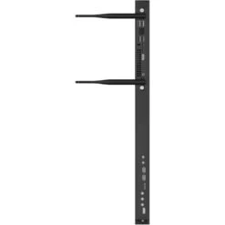 Iiyama ProLite LH9854UHS-B1AG -Logitech Shop iiylh9854uhs 4 1