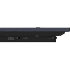 Iiyama ProLite TE5512MIS-B1AG 8 Iiyama ProLite TE5512MIS-B1AG -Logitech Shop iiyte5512mis 1