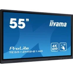 Iiyama ProLite TE5512MIS-B1AG