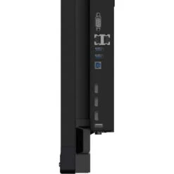 Iiyama ProLite TE6512MIS-B1AG -Logitech Shop iiyte6512mis 1 1