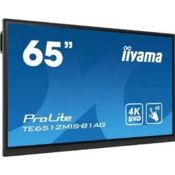 Iiyama ProLite TE6512MIS-B1AG