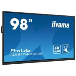 Iiyama ProLite TE9812MIS-B1AG