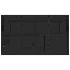 Iiyama ProLite TE9812MIS-B1AG -Logitech Shop iiyte9812 4 1