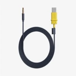 Logitech Zone Learn OVER EAR - USB-A 10 Logitech Zone Learn OVER EAR - USB-A -Logitech Shop image 4 min 1