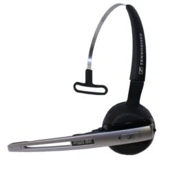 EPOS | Sennheiser IMPACT DW Office HS -Logitech Shop img 2687 3