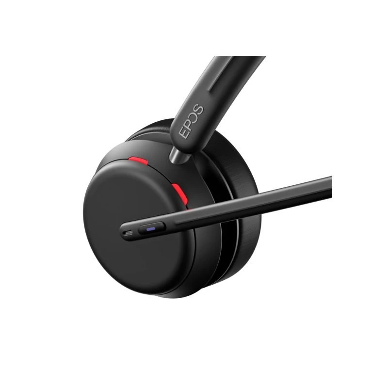 EPOS IMPACT 1030T 2 EPOS IMPACT 1030T - Image 2