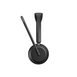 EPOS IMPACT 1030 10 EPOS IMPACT 1030 -Logitech Shop impact 1030 2