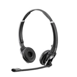 EPOS | Sennheiser IMPACT DW Pro 2 HS