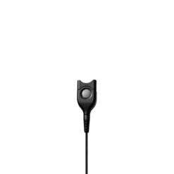 EPOS | Sennheiser IMPACT SC 662