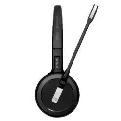 EPOS | Sennheiser IMPACT SDW 5011 17 EPOS | Sennheiser IMPACT SDW 5011 -Logitech Shop impact sdw 5011 a1 hb sideview 1