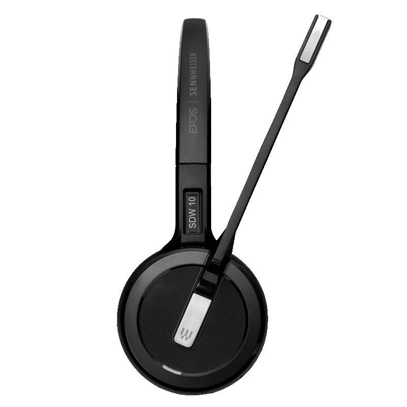 EPOS | Sennheiser IMPACT SDW 5011 7 EPOS | Sennheiser IMPACT SDW 5011 - Image 7