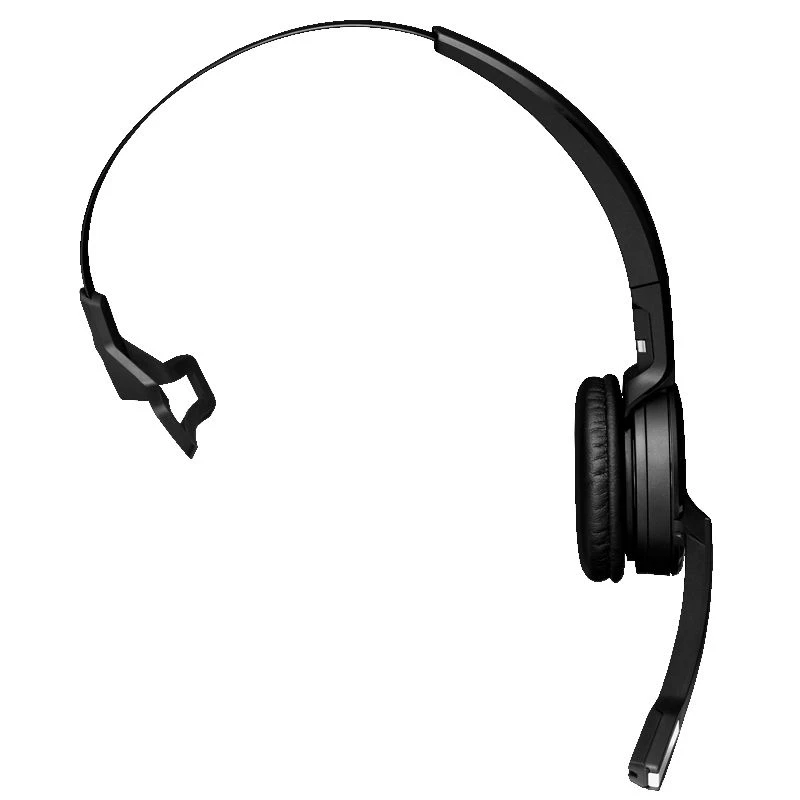 EPOS | Sennheiser IMPACT SDW 5011 6 EPOS | Sennheiser IMPACT SDW 5011 - Image 6