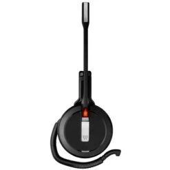 EPOS | Sennheiser IMPACT SDW 5011 19 EPOS | Sennheiser IMPACT SDW 5011 -Logitech Shop impact sdw 5011 b2 eh sideview 1