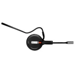 EPOS | Sennheiser IMPACT SDW 5011 20 EPOS | Sennheiser IMPACT SDW 5011 -Logitech Shop impact sdw 5011 b3 nb sideview 1