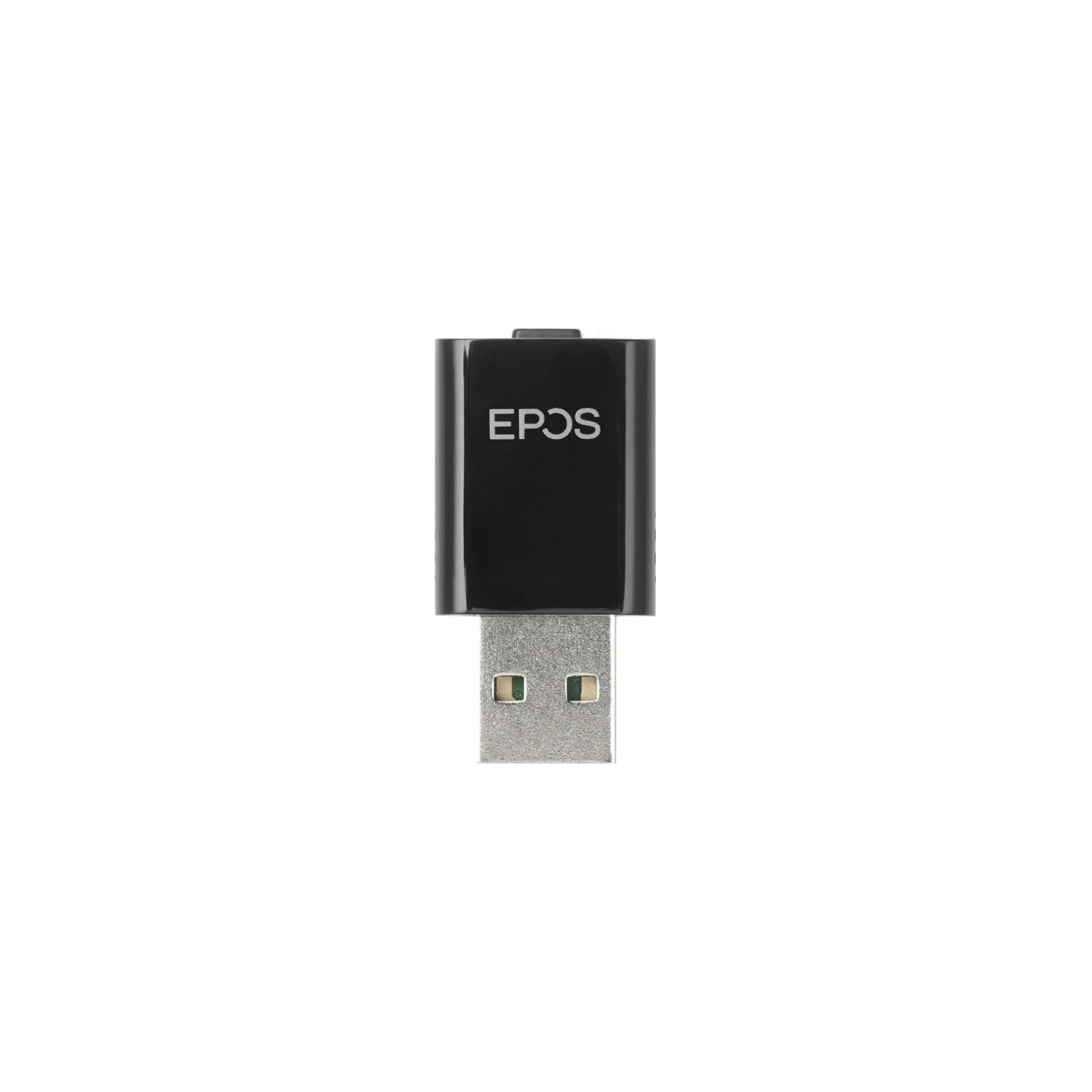 EPOS | Sennheiser IMPACT SDW 5011 4 EPOS | Sennheiser IMPACT SDW 5011 - Image 4