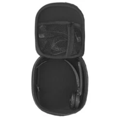 EPOS | Sennheiser IMPACT SDW 5011 15 EPOS | Sennheiser IMPACT SDW 5011 -Logitech Shop impact sdw 5011 c3 pouch headset 1