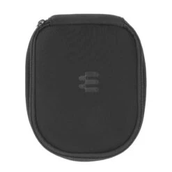 EPOS | Sennheiser IMPACT SDW 5011 13 EPOS | Sennheiser IMPACT SDW 5011 -Logitech Shop impact sdw 5011 c4 pouch 1