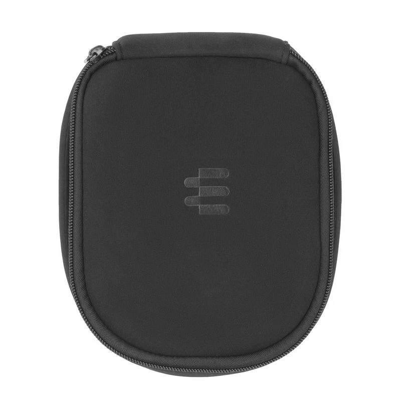 EPOS | Sennheiser IMPACT SDW 5011 3 EPOS | Sennheiser IMPACT SDW 5011 - Image 3