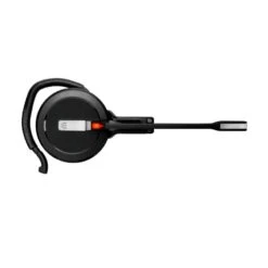 EPOS IMPACT SDW 5015 EU/UK/AUS 15 EPOS IMPACT SDW 5015 EU/UK/AUS -Logitech Shop impact sdw 5015 b2 eh sideview min