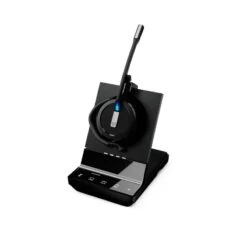 EPOS IMPACT SDW 5015 EU/UK/AUS 16 EPOS IMPACT SDW 5015 EU/UK/AUS -Logitech Shop impact sdw 5015 b5 bs eh leftview min