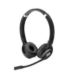 EPOS | Sennheiser IMPACT SDW 60 HS -Logitech Shop impact sdw 60 a3 hs 3dview 1