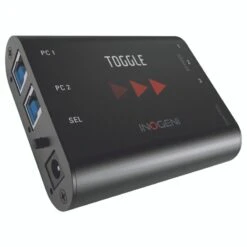 Inogeni Toggle