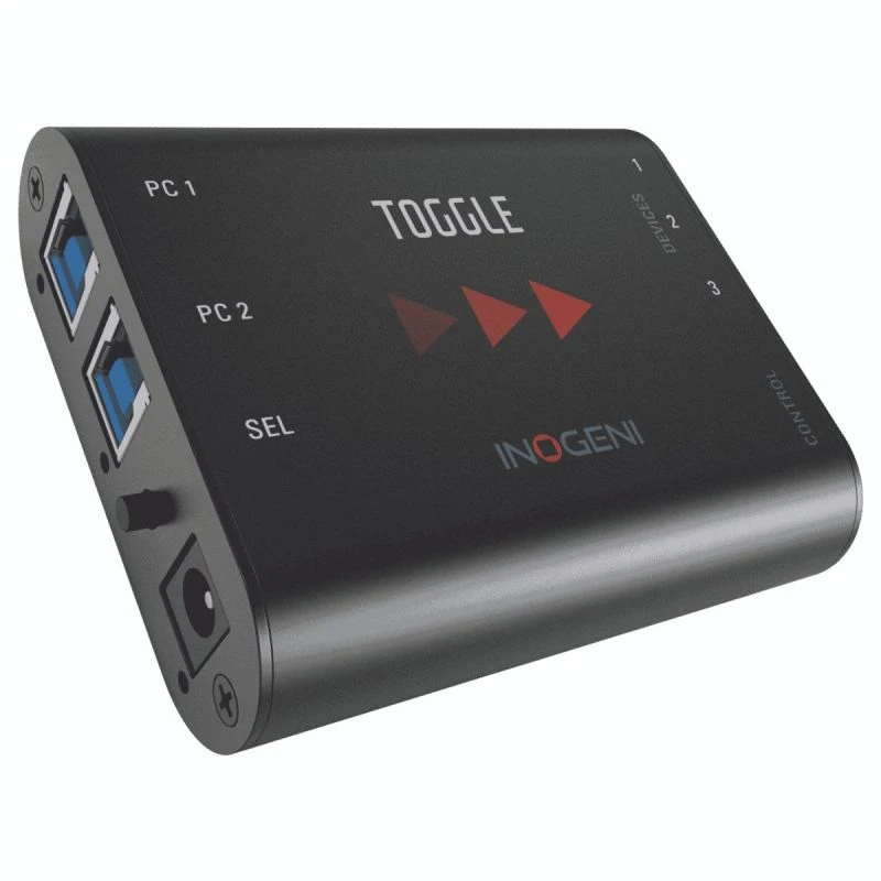 Inogeni Toggle 1 Inogeni Toggle