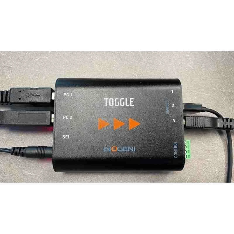 Inogeni Toggle 4 Inogeni Toggle - Image 4