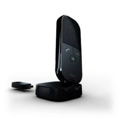 Gigaset Ion -Logitech Shop ion beautyshot01