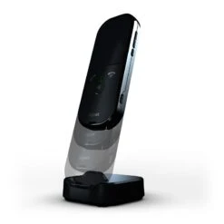 Gigaset Ion -Logitech Shop ion beautyshot02