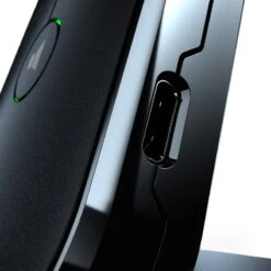 Gigaset Ion -Logitech Shop ion beautyshot05