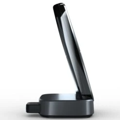 Gigaset Ion -Logitech Shop ion charger right