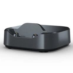 Gigaset Ion -Logitech Shop ion charger solo