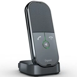 Gigaset Ion -Logitech Shop ion charger twistedleft