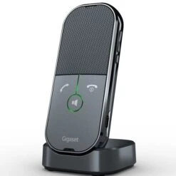 Gigaset Ion -Logitech Shop ion charger twistedright