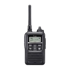 ICOM IP100H