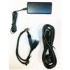 Power Supply For Polycom SoundStation IP 6000