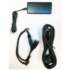 Power Supply For Polycom SoundStation IP 6000