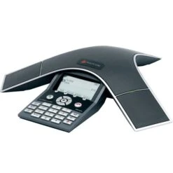 Polycom Soundstation IP 7000 PoE With Expansion Mics 9 Polycom Soundstation IP 7000 PoE With Expansion Mics -Logitech Shop ip7000 1