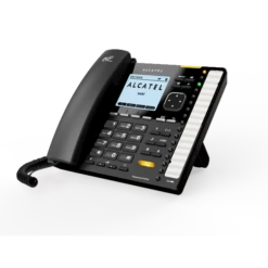 Alcatel Temporis IP701G VoIP Desktop Phone