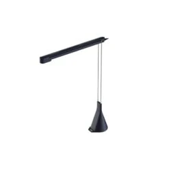 Ipevo Totem 120 Multimodal Collaboration Camera 7 Ipevo Totem 120 Multimodal Collaboration Camera -Logitech Shop ipevo4 1