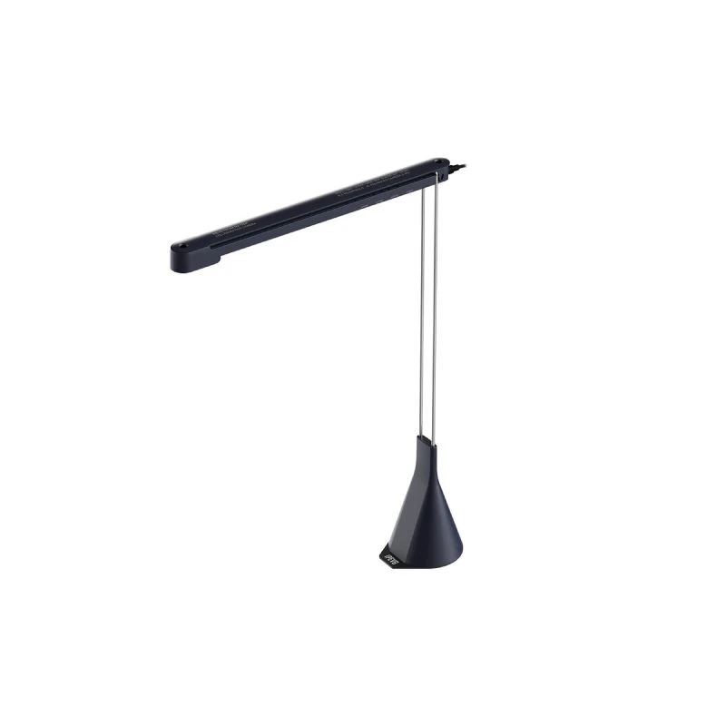 Ipevo Totem 120 Multimodal Collaboration Camera 3 Ipevo Totem 120 Multimodal Collaboration Camera - Image 3