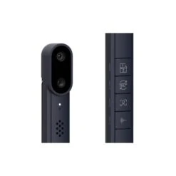 Ipevo Totem 120 Multimodal Collaboration Camera 8 Ipevo Totem 120 Multimodal Collaboration Camera -Logitech Shop ipevo6